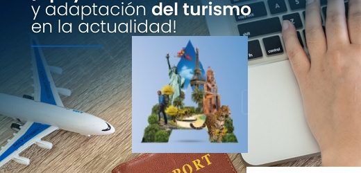 Grupo Aviatur constituirá fondo de capital para proyectos hoteleros en Colombia y gestionará mostrador de ventas de agencia de viajes Diazar