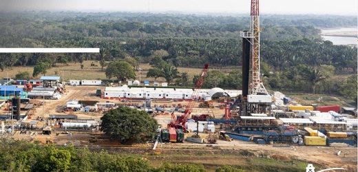 Parex y Ecopetrol paralizaron las operaciones petroleras en los bloques Capachos y Arauca por protestas