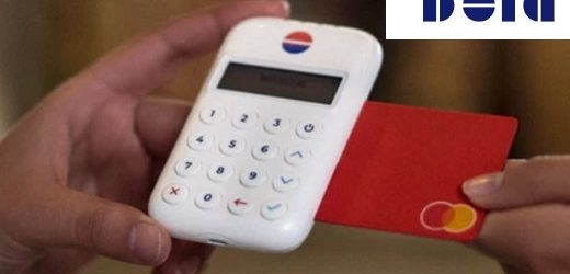 Inqlab (incubadora del Grupo Santo Domingo) y General Atlantic realizarán inversiones, por US$50 millones, en “fintech” Bold