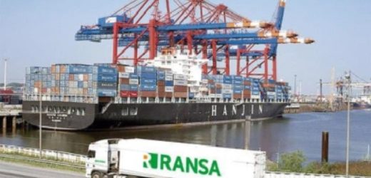 Multilatina de logística Ransa invertirá US$150 millones para expansión de sus negocios en Perú, Colombia, Ecuador y Bolivia