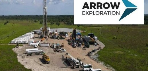 Arrow Exploration y PetrolCo lograron dos éxitos petroleros en el Bloque Tapir, en Orocué, Casanare