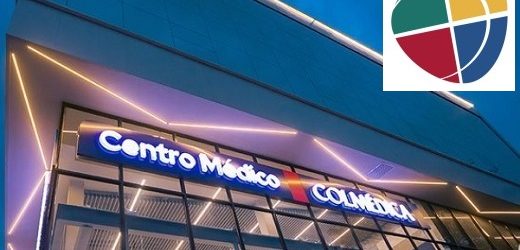 Lleida Networks (Lleida.net) contratada por 600 mil euros para optimizar gestión administrativa de Colmédica Medicina Prepagada S.A
