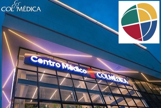 Lleida Networks (Lleida.net) contratada por 600 mil euros para optimizar gestión administrativa de Colmédica Medicina Prepagada S.A