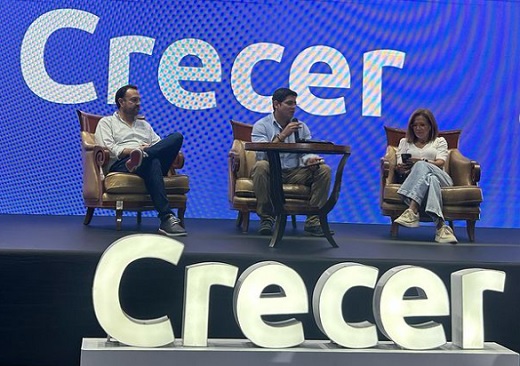 Protección vendió a panameña la Administradora de Fondos de Pensiones Crecer (de El Salvador) por US$60 millones