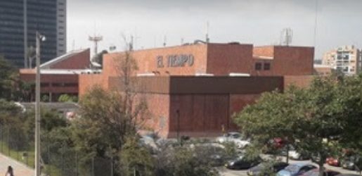 En febrero de 2023 se aprobó la demolición del edificio de El Tiempo y hace dos semanas se le negó declaratoria como Bien de Interés Cultural