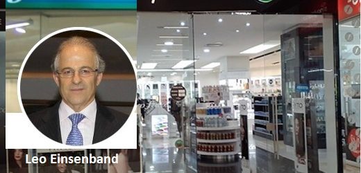 Seis acreedores de la cadena de almacenes de perfumerías y farmacéuticos Fedco denuncian que les incumplió pagos del acuerdo que suma $273.504 millones