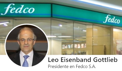 Fedco