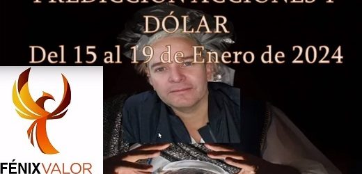 Orlando Santiago (Fénix Valor) violó autorización de la SuperFinanciera para informar al mercado de valores: se extralimitó al dar recomendaciones y opiniones sobre acciones