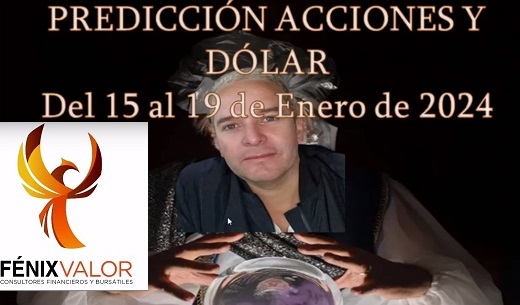 Orlando Santiago (Fénix Valor) violó autorización de la SuperFinanciera para informar al mercado de valores: se extralimitó al dar recomendaciones y opiniones sobre acciones