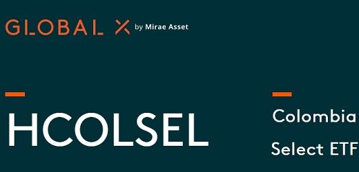 Pei ingresaría al Hcolsel en marzo con el rebalanceo del índice S&P Colombia, en reemplazo de Nutresa