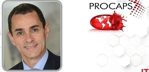 Revolcón en Procaps Group (ii): decide reorganizar las operaciones y vender activos no esenciales o negocios de bajo rendimiento
