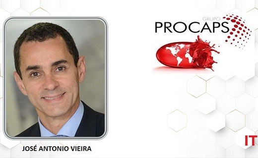 Revolcón en Procaps Group (ii): decide reorganizar las operaciones y vender activos no esenciales o negocios de bajo rendimiento