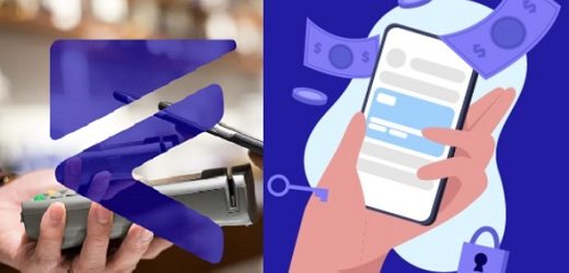 Compañía estadounidense ACI Worldwide se alió con Kuvasz Solutions para servicios de pagos inmediatos en Colombia