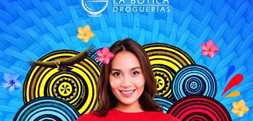 Cruz Verde adquirirá cadena de droguerías “La Botica”, en Santander, y jugará a dos bandas en Salitre Plaza de Bogotá