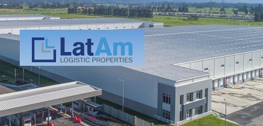 two y LatAm Logistic Properties ponen equity de US$15 millones para consumar su combinación de negocios y salir a la Bolsa de Nueva York
