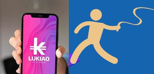 Lukiao app de préstamos digitales del caleño Jorge Erley Camayo Ojeda, revivió a “los chepitos” con amenazas y difamaciones en contra de deudores morosos