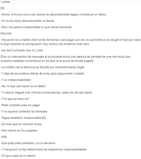 Lukiao