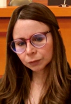 Fedco