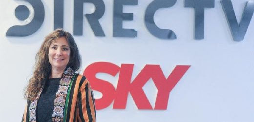 En marzo del 2024, Directv aterrizará en hogares colombianos con el servicio de televisión interactiva