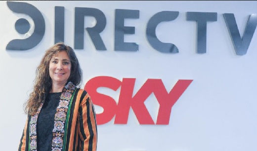 En marzo del 2024, Directv aterrizará en hogares colombianos con el servicio de televisión interactiva