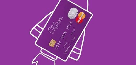 Nu Holdings saltó de 54 millones de clientes a 93,9 millones de clientes en todo el mundo en sólo dos años