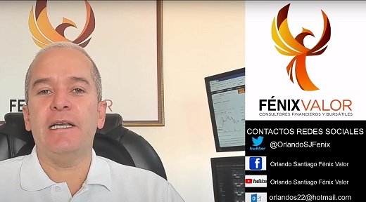Fénix Valor