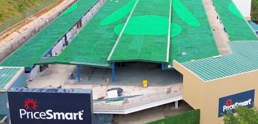 PriceSmart facturó un 8,3% menos en Colombia en 2023 (lugar del 10% de sus ventas): sus ventas globales fueron 8,5% mayores y las ganancias récord