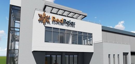 Brasileño Emergent Cold LatAm adquirió la almacenadora colombiana en frío Red Polar