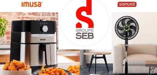 Por US$256 millones, Peugeot saldrá de Groupe SEB (dueño francés de colombianos de utensilios de cocina y electrodomésticos Imusa y Samuraí)
