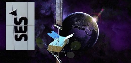 A través de satélites geoestacionarios, Wi-Fi gratuita a 300 zonas históricamente desconectadas de Colombia