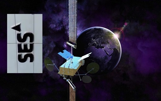A través de satélites geoestacionarios, Wi-Fi gratuita a 300 zonas históricamente desconectadas de Colombia