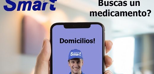Cruz Verde (del grupo mexicano Femsa) acordó adquisición de cadena antioqueña Smart y así llegar a 730 droguerías en Colombia