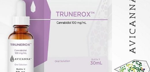 Invima otorgó a Avicanna primer registro de medicamento con 10% de cannabidiol para tratar convulsiones epilépticas