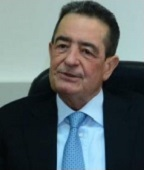 Grupo Calleja