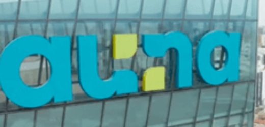 Acciones de Auna (clínicas Las Américas y Porto Azul) comienzan a cotizar hoy en Nueva York: sale por US$360 millones
