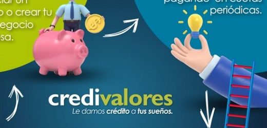Credivalores coloca nuevos bonos preferentes garantizados al 2029 respaldados por una cartera de US$168 millones