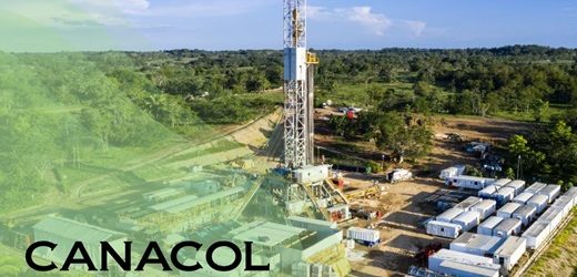 Fitch degradó la calificación IDR de Canacol Energy Ltd. dos escalones a ‘B’; y la perspectiva sigue siendo negativa por falta de éxito en la exploración en 2023
