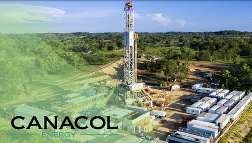 Fitch degradó la calificación IDR de Canacol Energy Ltd. dos escalones a ‘B’; y la perspectiva sigue siendo negativa por falta de éxito en la exploración en 2023