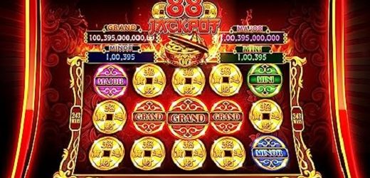 Español Cirsa adquirió cuatro casinos ubicados en Neiva, Armenia, Girardot y Palmira, de la bogotana de juegos de azar GI San Pedro