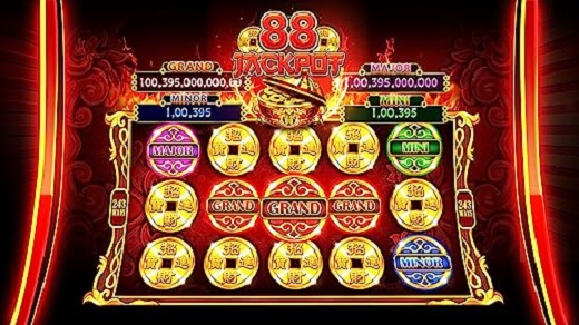 Español Cirsa adquirió cuatro casinos ubicados en Neiva, Armenia, Girardot y Palmira, de la bogotana de juegos de azar GI San Pedro