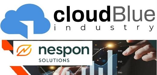 Grupo estadounidense Nespon Solutions adquirió pyme colombiana de tecnología Cloudblue Services