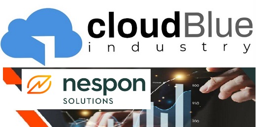 Grupo estadounidense Nespon Solutions adquirió pyme colombiana de tecnología Cloudblue Services