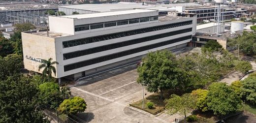 Arquitectura y Concreto compró el histórico lote de Coltabaco en Medellín que se destinará al Macroproyecto Rio Sur