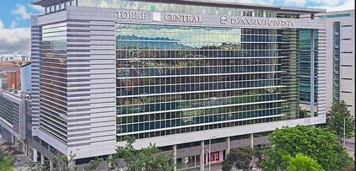 Davivienda colocó $720.000 millones en acciones, un aumento cercano al 8% en las acciones en circulación: sobredemanda fue de 1,17 veces