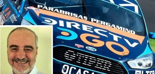 Argentino Alejandro Diego Nigro asumió la conducción de Directv Colombia y Región Caribe:  nuevas alianzas y expansión de productos, entre sus metas 