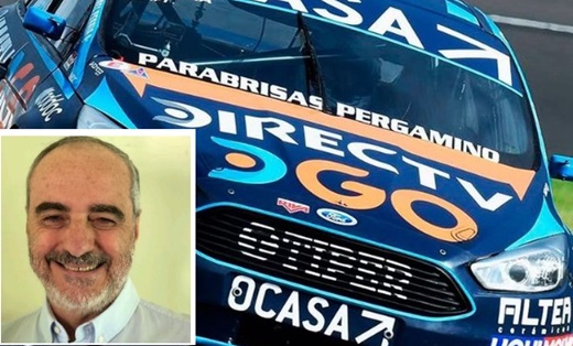 Argentino Alejandro Diego Nigro asumió la conducción de Directv Colombia y Región Caribe:  nuevas alianzas y expansión de productos, entre sus metas 