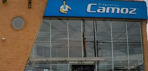 Cruz Verde (del grupo mexicano Femsa) “pisó” acuerdo con Inversiones Camoz y con otras dos movidas que tiene en marcha, sumará 42 droguerías más a su cadena en Colombia
