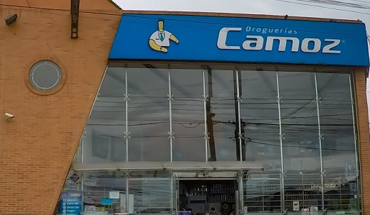 Cruz Verde (del grupo mexicano Femsa) “pisó” acuerdo con Inversiones Camoz y con otras dos movidas que tiene en marcha, sumará 42 droguerías más a su cadena en Colombia