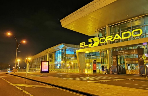 Opaí