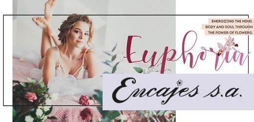 Encajes Colombia, fábrica textil especializada en ropa interior, a protección de acreedores de más de $40 mil millones